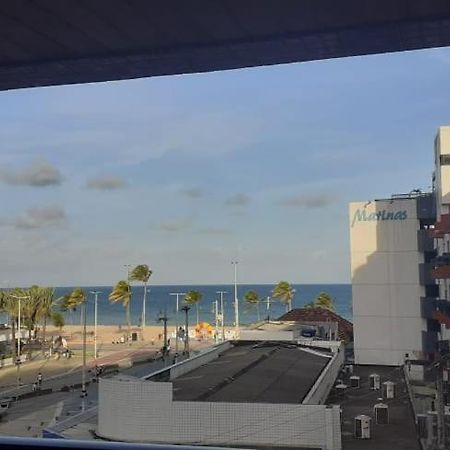 João Pessoa Cabo Branco Home Service Fascinio 03 מראה חיצוני תמונה