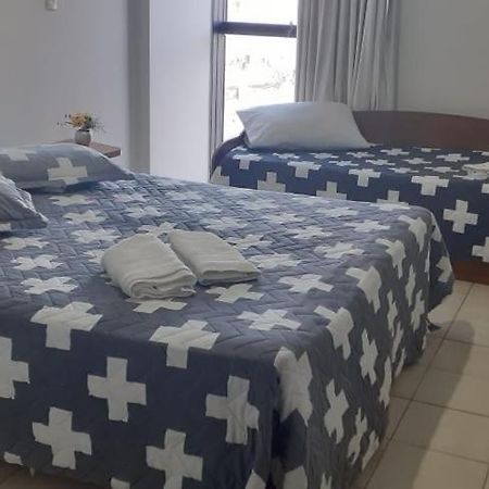João Pessoa Cabo Branco Home Service Fascinio 03 מראה חיצוני תמונה